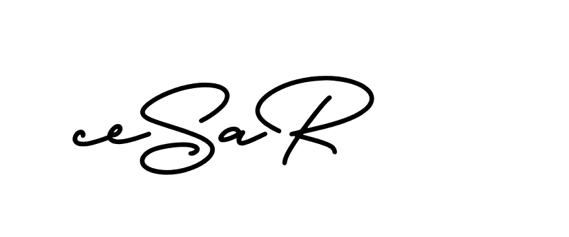 The best way (CarolinaSignature-z8mgL) to make a short signature is to pick only two or three words in your name. The name Ceard include a total of six letters. For converting this name. Ceard signature style 2 images and pictures png