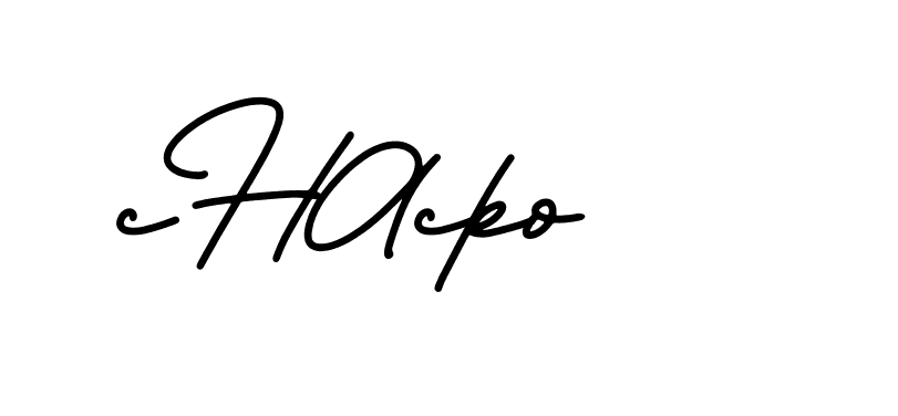 The best way (CarolinaSignature-z8mgL) to make a short signature is to pick only two or three words in your name. The name Ceard include a total of six letters. For converting this name. Ceard signature style 2 images and pictures png