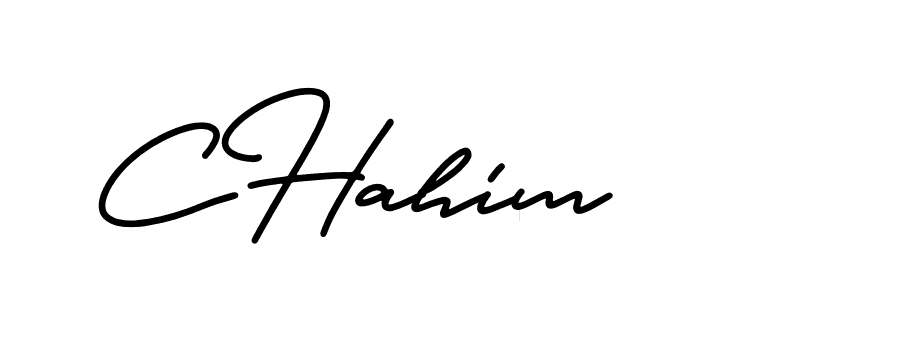 The best way (CarolinaSignature-z8mgL) to make a short signature is to pick only two or three words in your name. The name Ceard include a total of six letters. For converting this name. Ceard signature style 2 images and pictures png