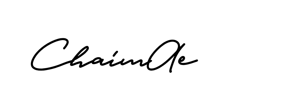 The best way (CarolinaSignature-z8mgL) to make a short signature is to pick only two or three words in your name. The name Ceard include a total of six letters. For converting this name. Ceard signature style 2 images and pictures png