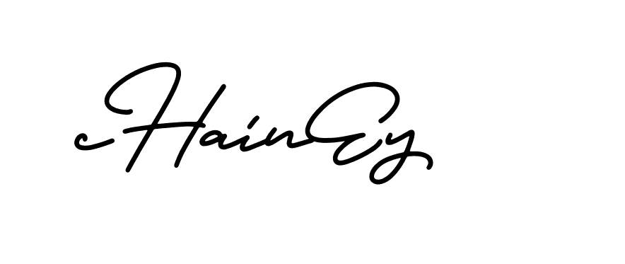 The best way (CarolinaSignature-z8mgL) to make a short signature is to pick only two or three words in your name. The name Ceard include a total of six letters. For converting this name. Ceard signature style 2 images and pictures png