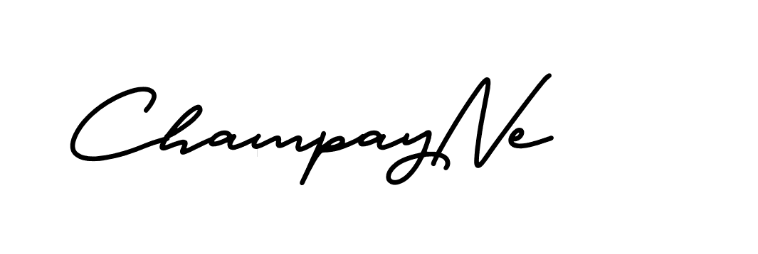 The best way (CarolinaSignature-z8mgL) to make a short signature is to pick only two or three words in your name. The name Ceard include a total of six letters. For converting this name. Ceard signature style 2 images and pictures png
