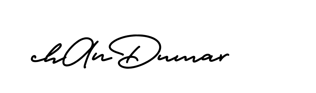 The best way (CarolinaSignature-z8mgL) to make a short signature is to pick only two or three words in your name. The name Ceard include a total of six letters. For converting this name. Ceard signature style 2 images and pictures png