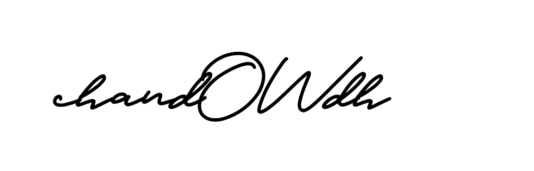 The best way (CarolinaSignature-z8mgL) to make a short signature is to pick only two or three words in your name. The name Ceard include a total of six letters. For converting this name. Ceard signature style 2 images and pictures png
