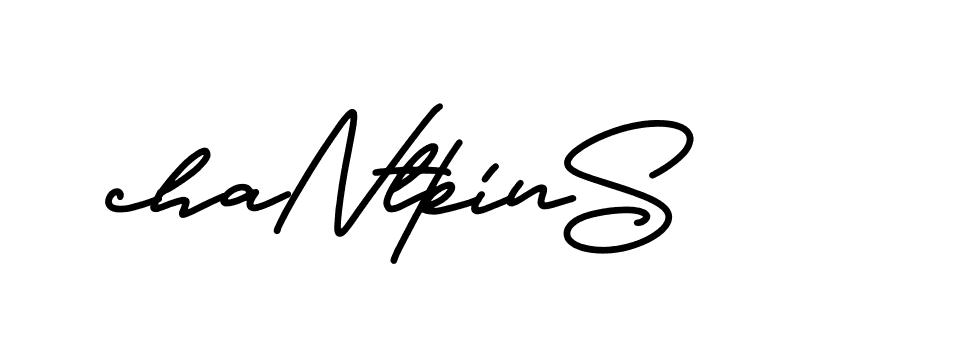 The best way (CarolinaSignature-z8mgL) to make a short signature is to pick only two or three words in your name. The name Ceard include a total of six letters. For converting this name. Ceard signature style 2 images and pictures png