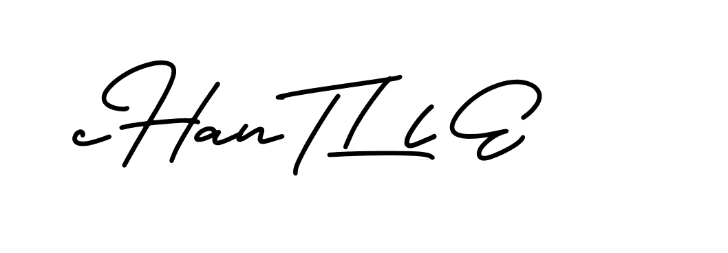 The best way (CarolinaSignature-z8mgL) to make a short signature is to pick only two or three words in your name. The name Ceard include a total of six letters. For converting this name. Ceard signature style 2 images and pictures png