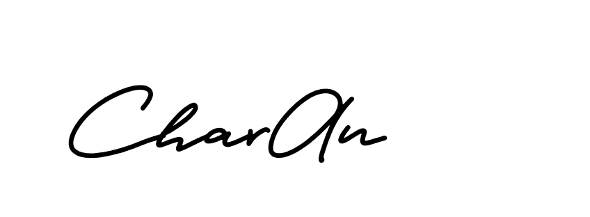 The best way (CarolinaSignature-z8mgL) to make a short signature is to pick only two or three words in your name. The name Ceard include a total of six letters. For converting this name. Ceard signature style 2 images and pictures png