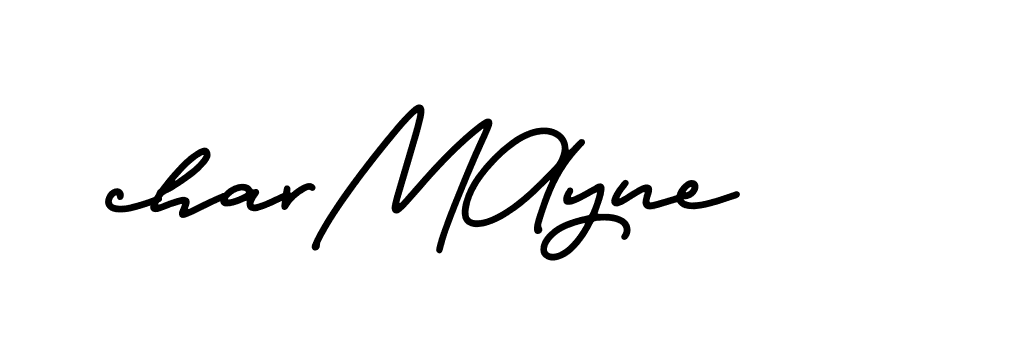 The best way (CarolinaSignature-z8mgL) to make a short signature is to pick only two or three words in your name. The name Ceard include a total of six letters. For converting this name. Ceard signature style 2 images and pictures png