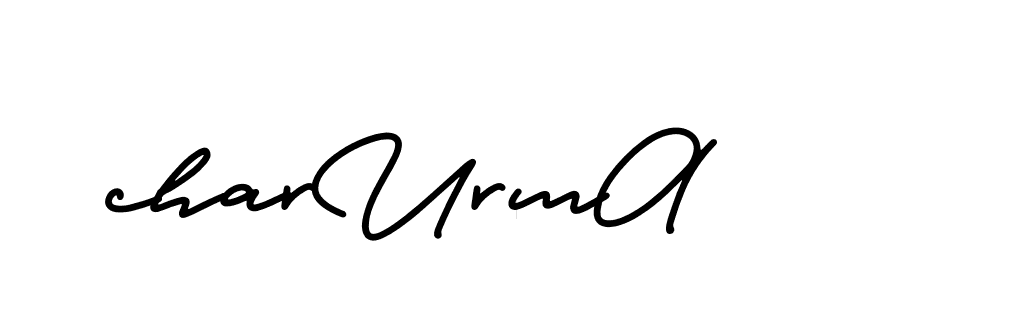 The best way (CarolinaSignature-z8mgL) to make a short signature is to pick only two or three words in your name. The name Ceard include a total of six letters. For converting this name. Ceard signature style 2 images and pictures png