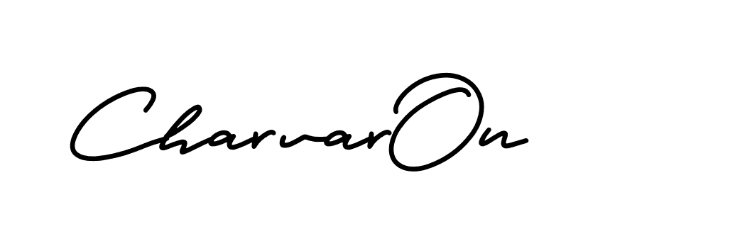 The best way (CarolinaSignature-z8mgL) to make a short signature is to pick only two or three words in your name. The name Ceard include a total of six letters. For converting this name. Ceard signature style 2 images and pictures png