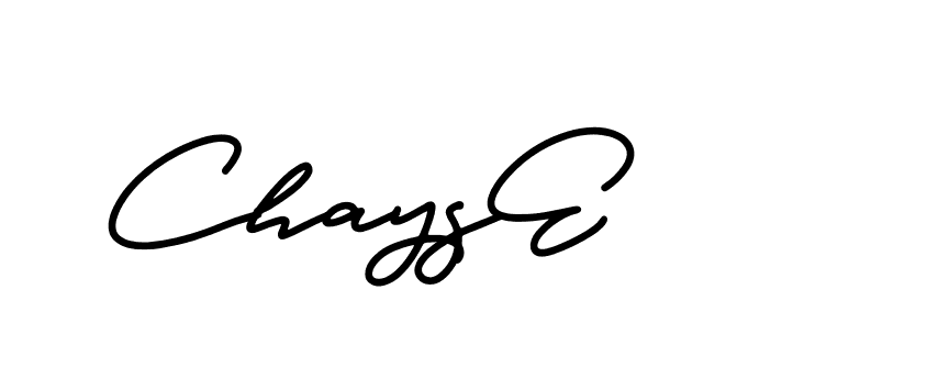 The best way (CarolinaSignature-z8mgL) to make a short signature is to pick only two or three words in your name. The name Ceard include a total of six letters. For converting this name. Ceard signature style 2 images and pictures png