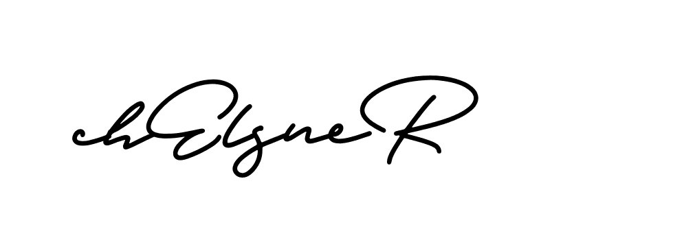 The best way (CarolinaSignature-z8mgL) to make a short signature is to pick only two or three words in your name. The name Ceard include a total of six letters. For converting this name. Ceard signature style 2 images and pictures png