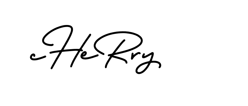 The best way (CarolinaSignature-z8mgL) to make a short signature is to pick only two or three words in your name. The name Ceard include a total of six letters. For converting this name. Ceard signature style 2 images and pictures png