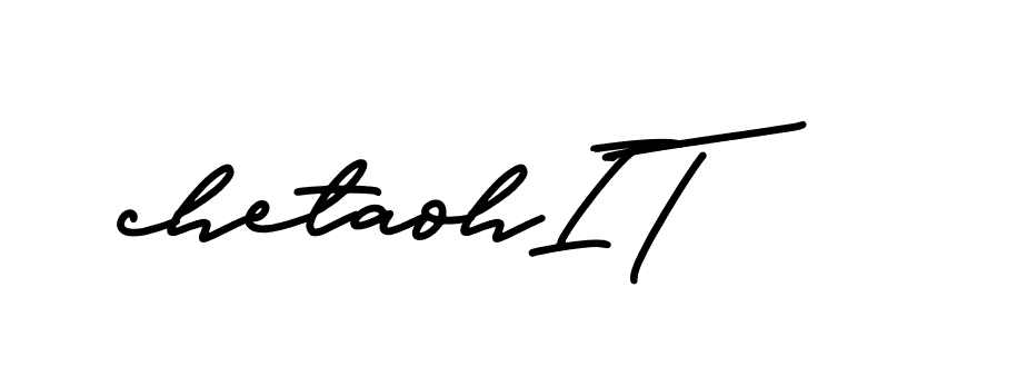 The best way (CarolinaSignature-z8mgL) to make a short signature is to pick only two or three words in your name. The name Ceard include a total of six letters. For converting this name. Ceard signature style 2 images and pictures png