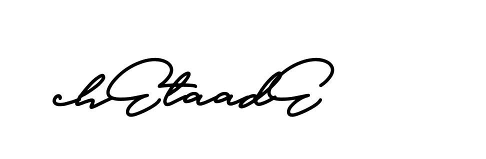 The best way (CarolinaSignature-z8mgL) to make a short signature is to pick only two or three words in your name. The name Ceard include a total of six letters. For converting this name. Ceard signature style 2 images and pictures png