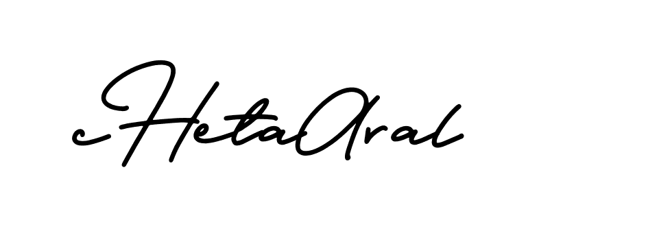 The best way (CarolinaSignature-z8mgL) to make a short signature is to pick only two or three words in your name. The name Ceard include a total of six letters. For converting this name. Ceard signature style 2 images and pictures png