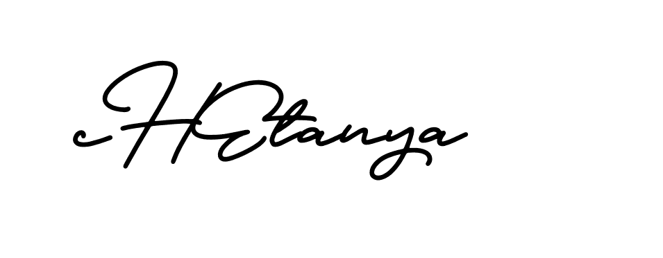 The best way (CarolinaSignature-z8mgL) to make a short signature is to pick only two or three words in your name. The name Ceard include a total of six letters. For converting this name. Ceard signature style 2 images and pictures png