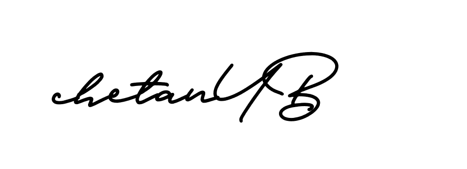 The best way (CarolinaSignature-z8mgL) to make a short signature is to pick only two or three words in your name. The name Ceard include a total of six letters. For converting this name. Ceard signature style 2 images and pictures png