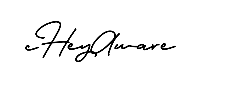 The best way (CarolinaSignature-z8mgL) to make a short signature is to pick only two or three words in your name. The name Ceard include a total of six letters. For converting this name. Ceard signature style 2 images and pictures png