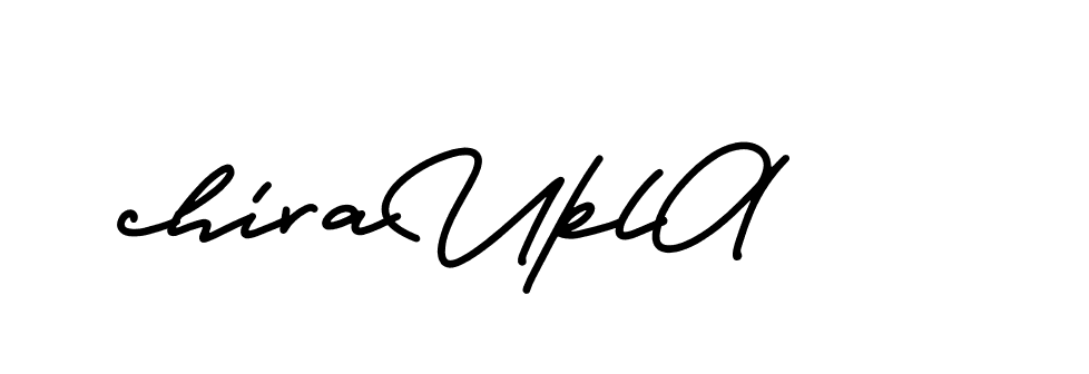 The best way (CarolinaSignature-z8mgL) to make a short signature is to pick only two or three words in your name. The name Ceard include a total of six letters. For converting this name. Ceard signature style 2 images and pictures png