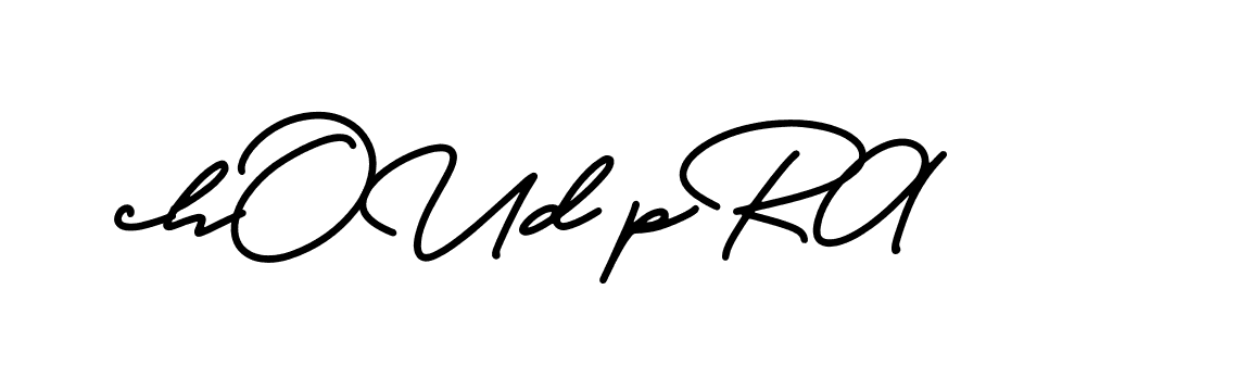 The best way (CarolinaSignature-z8mgL) to make a short signature is to pick only two or three words in your name. The name Ceard include a total of six letters. For converting this name. Ceard signature style 2 images and pictures png