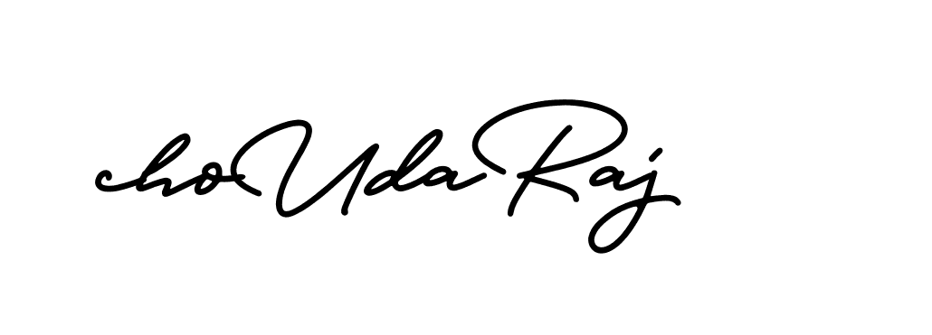 The best way (CarolinaSignature-z8mgL) to make a short signature is to pick only two or three words in your name. The name Ceard include a total of six letters. For converting this name. Ceard signature style 2 images and pictures png