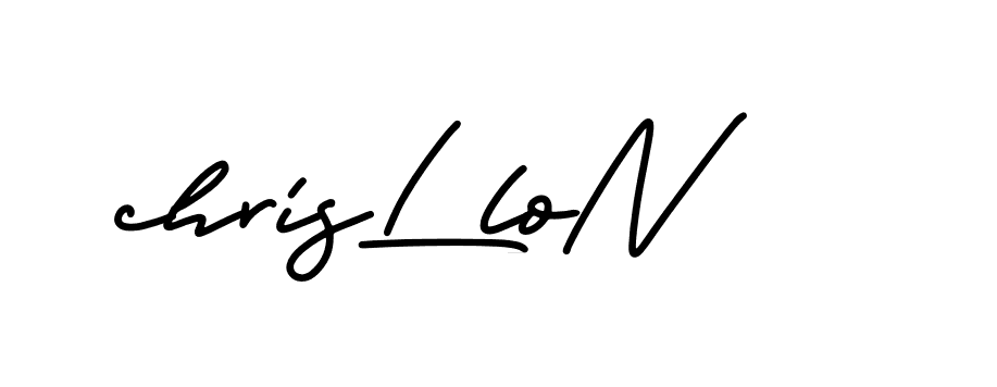 The best way (CarolinaSignature-z8mgL) to make a short signature is to pick only two or three words in your name. The name Ceard include a total of six letters. For converting this name. Ceard signature style 2 images and pictures png