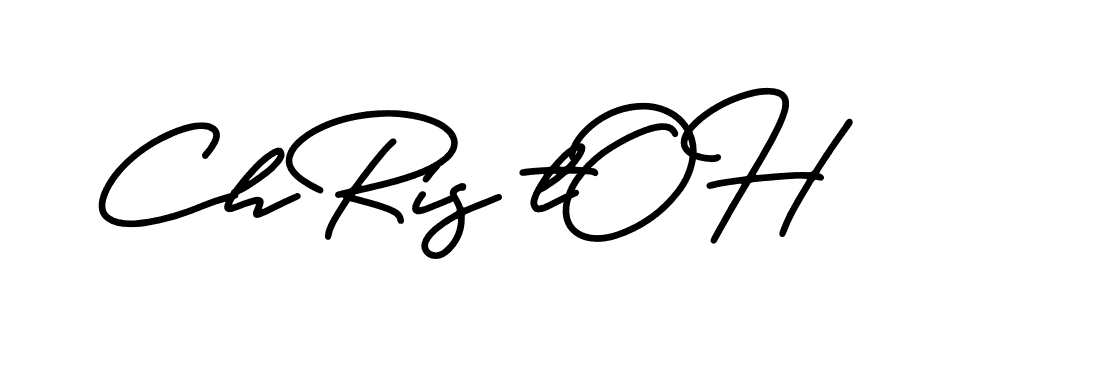 The best way (CarolinaSignature-z8mgL) to make a short signature is to pick only two or three words in your name. The name Ceard include a total of six letters. For converting this name. Ceard signature style 2 images and pictures png