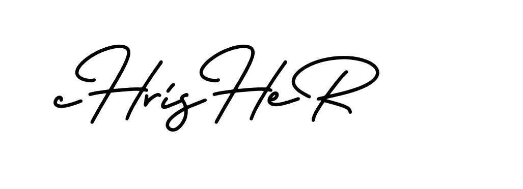 The best way (CarolinaSignature-z8mgL) to make a short signature is to pick only two or three words in your name. The name Ceard include a total of six letters. For converting this name. Ceard signature style 2 images and pictures png