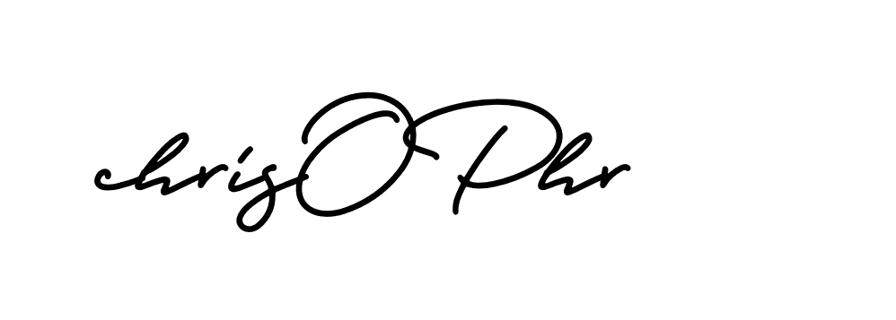 The best way (CarolinaSignature-z8mgL) to make a short signature is to pick only two or three words in your name. The name Ceard include a total of six letters. For converting this name. Ceard signature style 2 images and pictures png