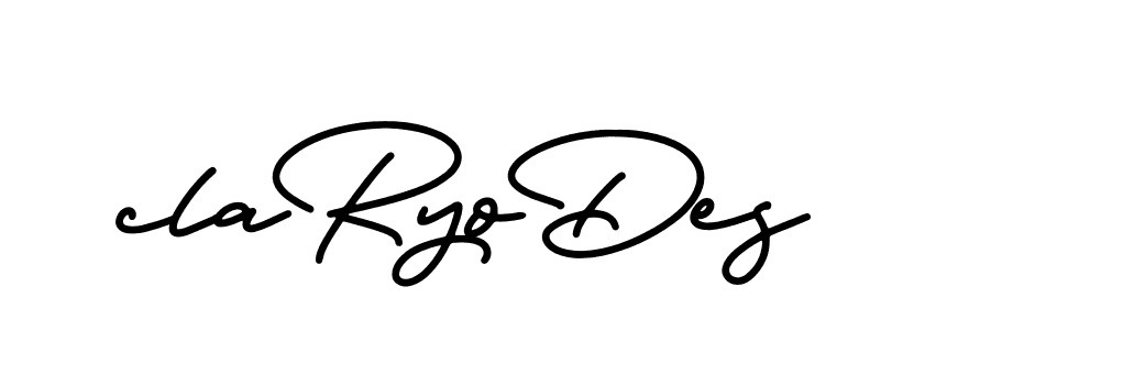 The best way (CarolinaSignature-z8mgL) to make a short signature is to pick only two or three words in your name. The name Ceard include a total of six letters. For converting this name. Ceard signature style 2 images and pictures png