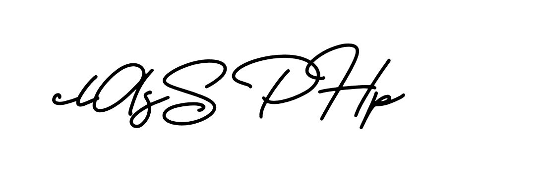 The best way (CarolinaSignature-z8mgL) to make a short signature is to pick only two or three words in your name. The name Ceard include a total of six letters. For converting this name. Ceard signature style 2 images and pictures png