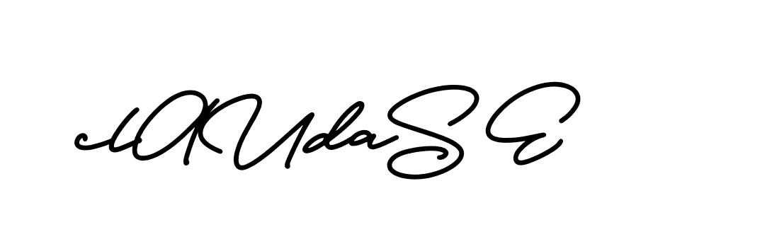 The best way (CarolinaSignature-z8mgL) to make a short signature is to pick only two or three words in your name. The name Ceard include a total of six letters. For converting this name. Ceard signature style 2 images and pictures png