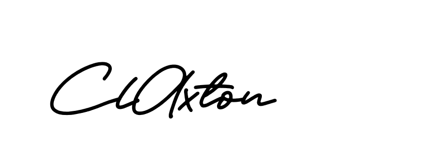 The best way (CarolinaSignature-z8mgL) to make a short signature is to pick only two or three words in your name. The name Ceard include a total of six letters. For converting this name. Ceard signature style 2 images and pictures png