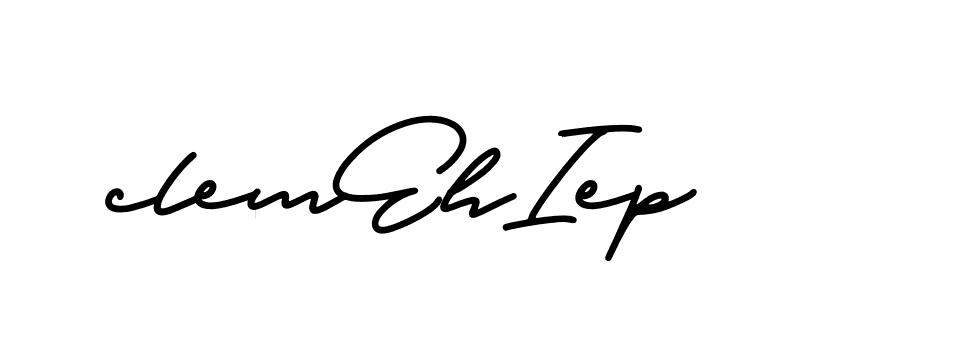 The best way (CarolinaSignature-z8mgL) to make a short signature is to pick only two or three words in your name. The name Ceard include a total of six letters. For converting this name. Ceard signature style 2 images and pictures png