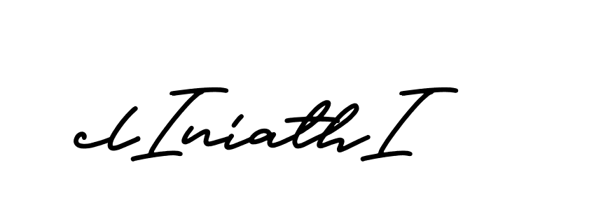 The best way (CarolinaSignature-z8mgL) to make a short signature is to pick only two or three words in your name. The name Ceard include a total of six letters. For converting this name. Ceard signature style 2 images and pictures png