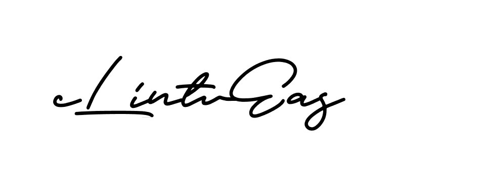 The best way (CarolinaSignature-z8mgL) to make a short signature is to pick only two or three words in your name. The name Ceard include a total of six letters. For converting this name. Ceard signature style 2 images and pictures png