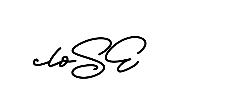 The best way (CarolinaSignature-z8mgL) to make a short signature is to pick only two or three words in your name. The name Ceard include a total of six letters. For converting this name. Ceard signature style 2 images and pictures png