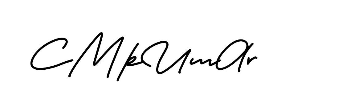 The best way (CarolinaSignature-z8mgL) to make a short signature is to pick only two or three words in your name. The name Ceard include a total of six letters. For converting this name. Ceard signature style 2 images and pictures png