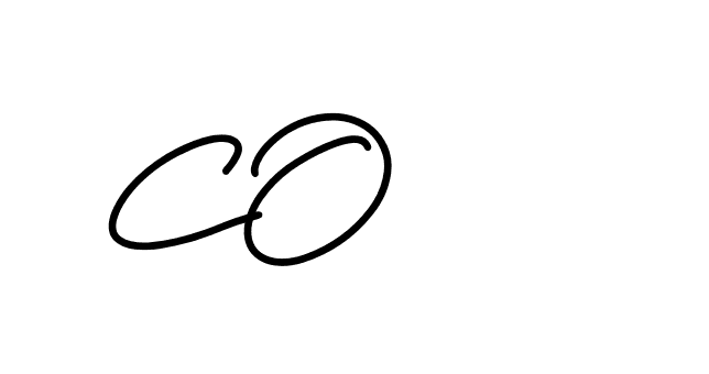 The best way (CarolinaSignature-z8mgL) to make a short signature is to pick only two or three words in your name. The name Ceard include a total of six letters. For converting this name. Ceard signature style 2 images and pictures png