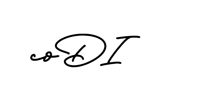 The best way (CarolinaSignature-z8mgL) to make a short signature is to pick only two or three words in your name. The name Ceard include a total of six letters. For converting this name. Ceard signature style 2 images and pictures png