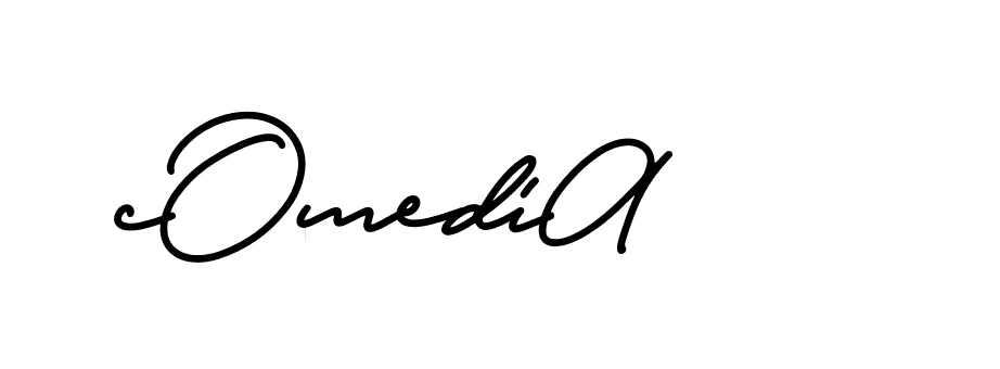 The best way (CarolinaSignature-z8mgL) to make a short signature is to pick only two or three words in your name. The name Ceard include a total of six letters. For converting this name. Ceard signature style 2 images and pictures png