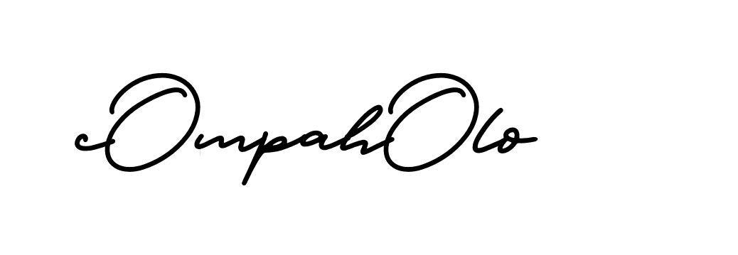 The best way (CarolinaSignature-z8mgL) to make a short signature is to pick only two or three words in your name. The name Ceard include a total of six letters. For converting this name. Ceard signature style 2 images and pictures png