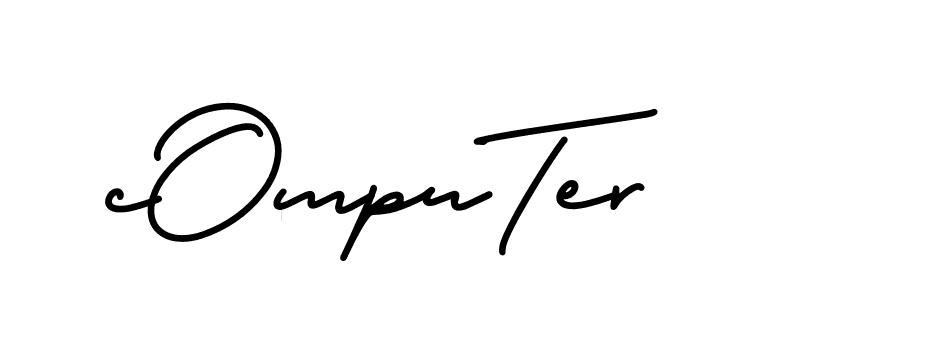 The best way (CarolinaSignature-z8mgL) to make a short signature is to pick only two or three words in your name. The name Ceard include a total of six letters. For converting this name. Ceard signature style 2 images and pictures png