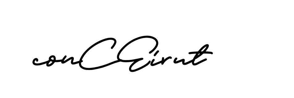 The best way (CarolinaSignature-z8mgL) to make a short signature is to pick only two or three words in your name. The name Ceard include a total of six letters. For converting this name. Ceard signature style 2 images and pictures png