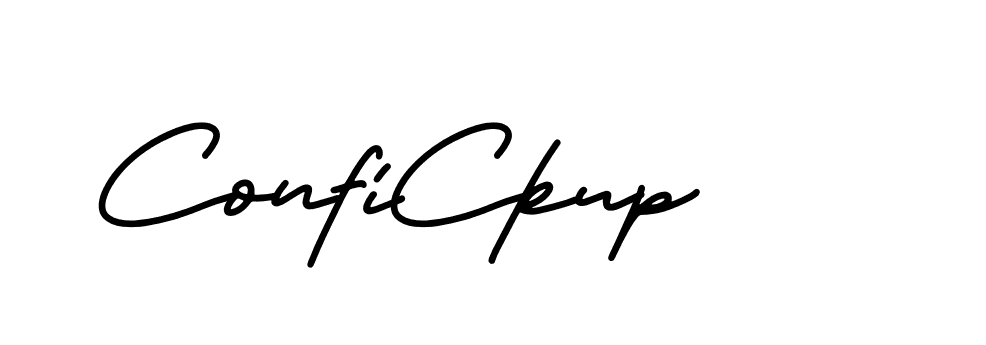 The best way (CarolinaSignature-z8mgL) to make a short signature is to pick only two or three words in your name. The name Ceard include a total of six letters. For converting this name. Ceard signature style 2 images and pictures png