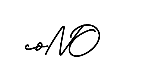 The best way (CarolinaSignature-z8mgL) to make a short signature is to pick only two or three words in your name. The name Ceard include a total of six letters. For converting this name. Ceard signature style 2 images and pictures png