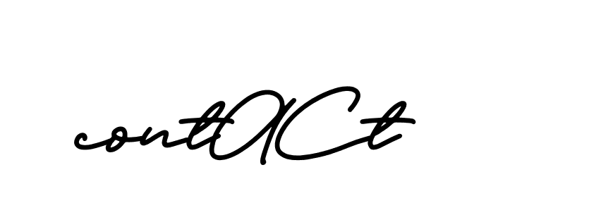 The best way (CarolinaSignature-z8mgL) to make a short signature is to pick only two or three words in your name. The name Ceard include a total of six letters. For converting this name. Ceard signature style 2 images and pictures png