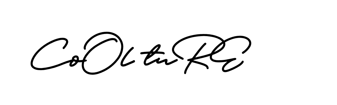 The best way (CarolinaSignature-z8mgL) to make a short signature is to pick only two or three words in your name. The name Ceard include a total of six letters. For converting this name. Ceard signature style 2 images and pictures png