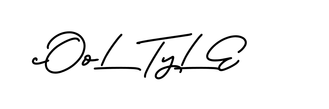 The best way (CarolinaSignature-z8mgL) to make a short signature is to pick only two or three words in your name. The name Ceard include a total of six letters. For converting this name. Ceard signature style 2 images and pictures png